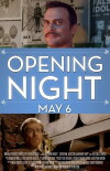 Opening Night (2016)