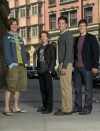 Four Kings (2006)