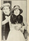 The Danger Game (1918)