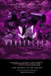 W A N D E R L U S T: A Musical Noir (2017)