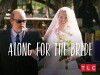 Along for the Bride (2012)