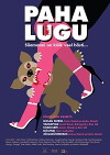 Paha lugu (2017)