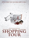 Shopping Tour (2012)