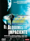The Impatient Alchemist (2002)