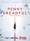 Penny Dreadful (2014)