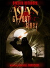 Asian Ghost Story (2016)