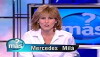 Queremos saber más (2002)