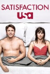 Satisfaction (2014)
