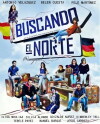 Buscando el norte (2016)