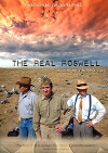 The Real Roswell (2007)