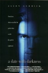 A Date with Darkness: The Trial and Capture of Andrew Luster (2003)