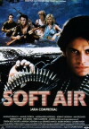 Soft Air (1997)