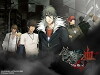 Togainu no chi (2010)