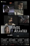 Hotel Atlântico (2009)
