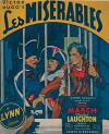 Les Misérables (1935)