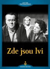Scars of the Past (1958)