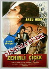 Zehirli çiçek (1977)