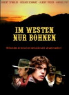 Im Westen nur Bohnen (2006)