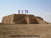 Sin (2018)