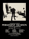 Permanent Vacation (1980)