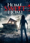 Home Sweet Home (2012)