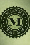 Money Talks (2014)