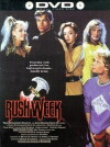 Rush Week (1988)