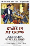 Stars in My Crown (1950)