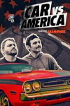 Car vs. America (2017)