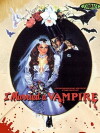 I Married a Vampire (1987)