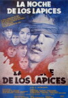 Night of the Pencils (1986)