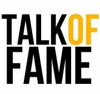 Talk of Fame (2008)
