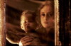 Nic (1998)