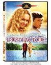 The Dust Factory (2004)