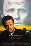 Der Priestermord (1988)