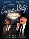 Crime Story (1986)