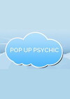 Pop Up Psychic (2016)