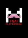 Five Nights at Freddy's: Markiplier Playthrough (2014)