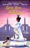 Lang lebe die Königin (1995)