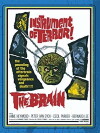The Brain (1962)