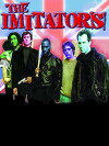 The Imitators (1996)