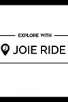 Joie Ride (2018)