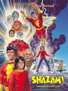 Shazam! (1974)