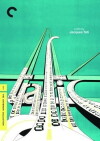 Trafic (1971)
