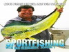 Sport Fishing with Dan Hernandez (1990)