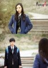 Middle School Student A (2014)