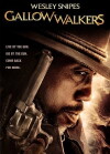 Gallowwalkers (2012)