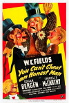 You Can't Cheat an Honest Man (1939)