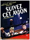 Suivez cet avion (1989)