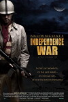 Browncoats: Independence War (2015)